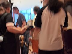 -B&C黄油与面包·THE GARDEN BAKERY概念店(世纪汇店)