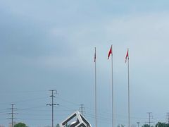 -成都国际商贸城