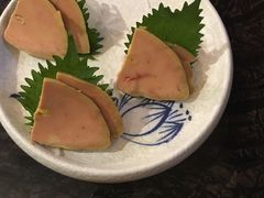 -梅亭居酒屋(中大国际店)