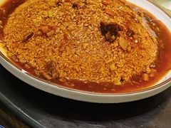 -风波庄(罍街分舵)