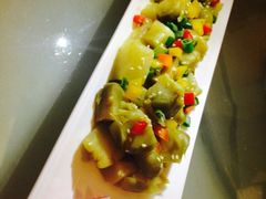 iphone_upload_pic-天津水游城丽筠酒店