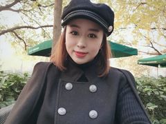 -星巴克(西湖天地店)