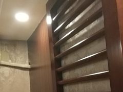 -粤秀小厨·广式早茶(辽宁路店)