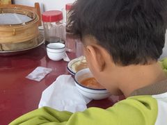 -天瑞祥烧麦馆(芥园西道店)