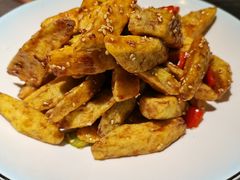 -61度辣馆(通天街店)