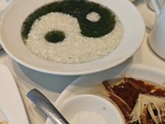 -松鹤楼(狮山永利广场店)
