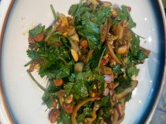 -客家汇·客家传承菜(水库店)