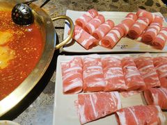 -小龙坎火锅(总店)