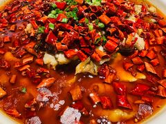 -徐记海鲜(曲江南湖店)