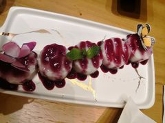 -贝贝龙虾·音乐餐厅(昌平东关店)
