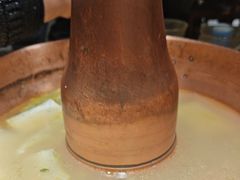 -北京老门框爆肚涮肉馆(凤城六路店)