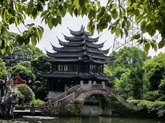 -韩湘水博园