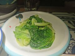 -香阁餐厅·常州菜·常州菜代表品牌(新北奥体店)