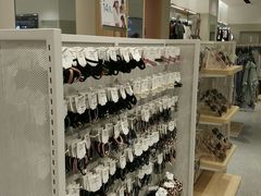 -hotwind热风(中贸广场店)