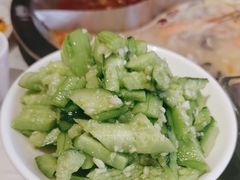 -大龙燚火锅