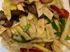 -渔太泰漓江小馆·广西融合菜(西街店)