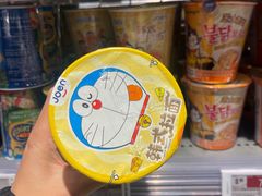 -Ole精品超市(南宁万象城店)