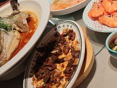 -顺鹅季·非遗烧鹅(六道口店)