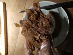 -北方家宴(番禺永旺店)