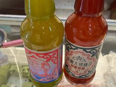 -北京稻香村(第三店)