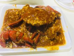 -纽顿熟食中心