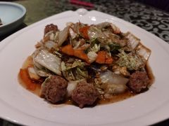 -明泉特特(立汇店)