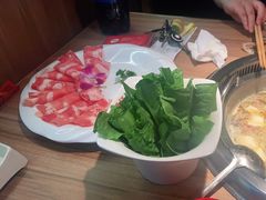 -季季红火锅(南康宝林大厦店)