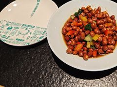 -阳坊涮肉(西直门凯德mall店)