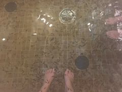 -中家鑫园温泉酒店鑫悦汤泉