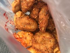 -陶记正宗德州扒鸡(科巷店)