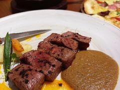 -G+KITCHEN(龙湖狮山天街店)