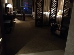 -大同王府至尊酒店