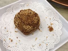 -牛街·马辈儿涮肉(牛街二店)