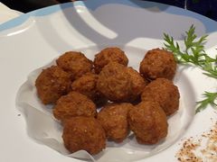 -四世同堂·京菜·烤鸭(双井店)