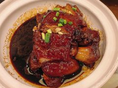 -甬上名灶(天一阁·翠柏店)