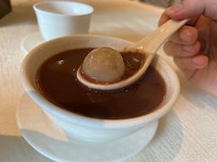 -富临饭店阿一鲍鱼