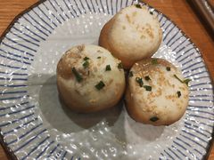 -花悦豆香