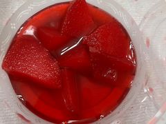 -三个大叔东北烧烤·砂锅菜(西三旗店)