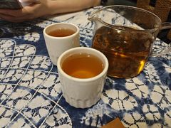 -滇道云南特色料理(康定路店)
