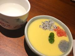 -意满花千醉(金茂览秀城店)