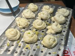 -遇东北林区铁锅炖(南开店)