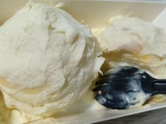 -鲍师傅糕点(永安里店)