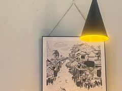 -长亭酒肆(鼓楼后海店)