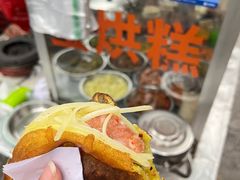 -大妙火锅·非物质文化遗产(锦里店)