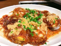 -盒马鲜生(领丰汇店)