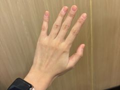 -海底捞火锅(威高广场店)