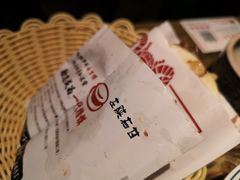 -左陕右甘(亚运村店)