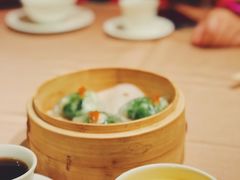 -陶陶居海鲜酒家(新马路店)
