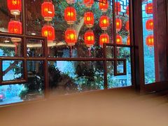 -钦善斋(武侯祠店)