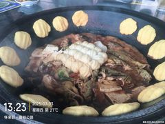 -小赖鱼馆